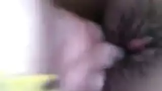 شريط سكس هندي كامل الطول على إكس إن إكس إكس