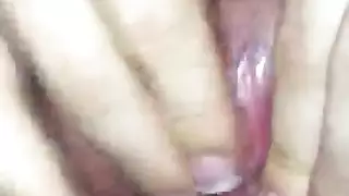 سكس كرتوني كامل: مغامرة سيف النار الصريحة