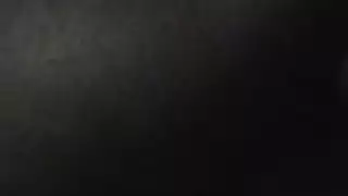 إباحي فرنسي كلاسيكي: حركة إكس إكس إكس تقليدية
