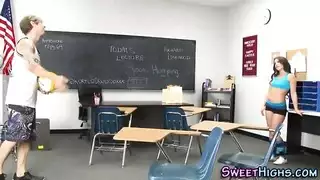مهرجان جنس حيواني بيستياليتي حظيرة