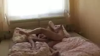 ترجمة كلاسيكية إكس إكس إكس هاردكور
