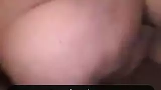 فحص شرجي ساخن للمحقق تحت المكتب