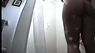 جنس بنكهة: تجربة إباحية ممتعة