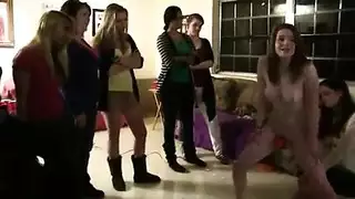 صورنىك بنت نيقس
