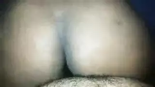 سكس دافور