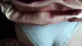 عربيان مثيران حقيقيان: مص وعنف صريح