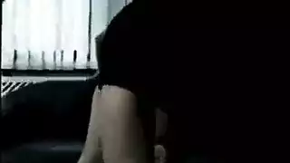 لميس التركية سكس