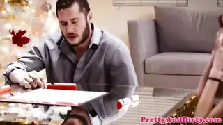 مقطع نيك كس الفنانةسميةالخشاب اباحي تنزيل