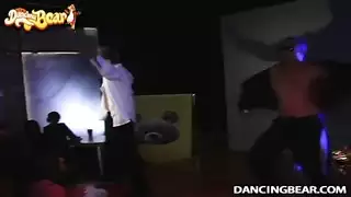 فيلم للكبار صريح فيتش وحش
