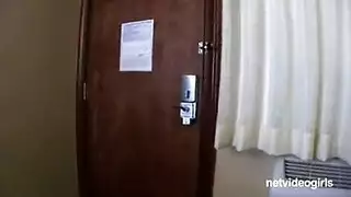 اللعب هوي نائمة