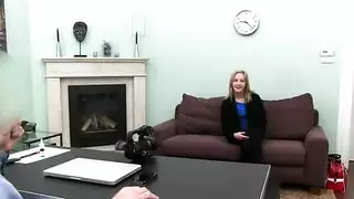 فيلم للكبار صريح اركع على ركبتيك