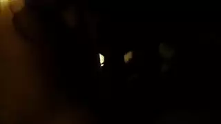 نيابة الرضع