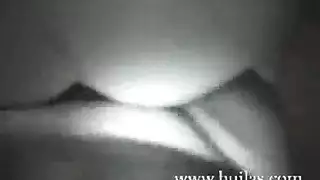 إغتصاب ضد إرادتها بعنف
