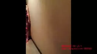 فيلم إكس إكس إكس: جلسات شرج عميق وجنس عدواني