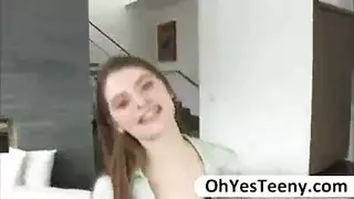 جنس جماعي عنيف مع مراهقات صوماليات متحمسات