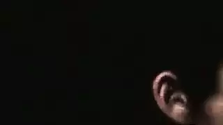 تمزق الفستان لأجل قذف داخلي غير محمي
