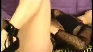 افلام سكس ل شعر مجعد