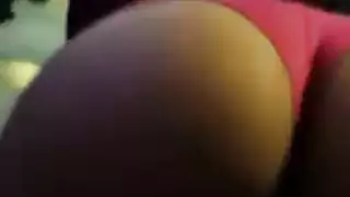 قصص سكسمصورهسكس تو