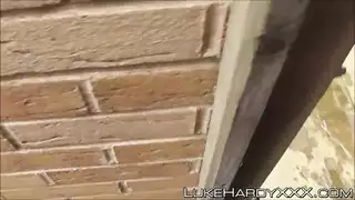 اليابانى وله جسم ضخم