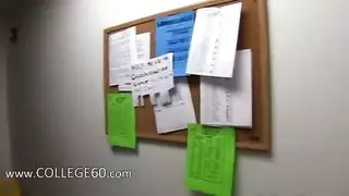 جامح وعاري في هذا الفيديو للكبار