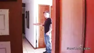 فلمسكسنىك