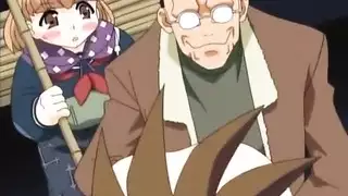 السادية الجنسية مع الحيوانات في الحظيرة: جلسة نيك الحيوانات