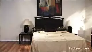 تلف قذر أثر قديم