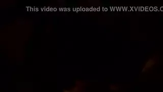 سكس موبايل مسروق