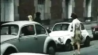 إباحية فتيش ركوب الخيل