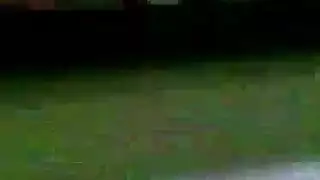 مجموعة الأفلام الإباحية الهاوية الأكثر إثارة في السودان