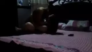 سكس منزلى ديوث