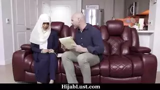طريقة عربية