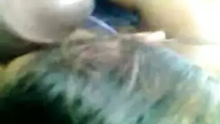 سكس امرأة واكفنا