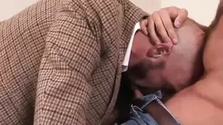 اغواء صديقي