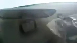 كرين كابور فتاة هندية جميلة السخانة