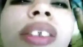 نيك سمينة مصرية تصرخ