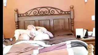 لحس كس بصوت واهات