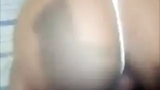 سكس مرس