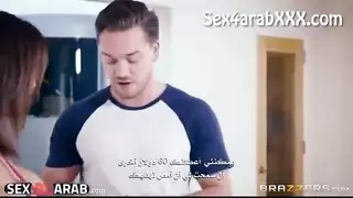 ساره حيدر افلام سكس