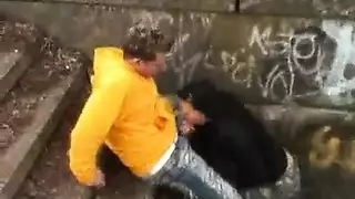 الراعي والنساء سكس احمد ذكي