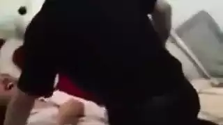 نيك الفنانه السودانية نداء القلعه