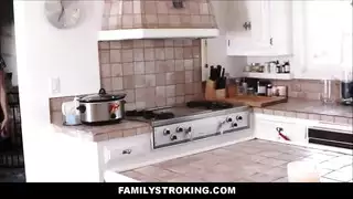 سكس جوده عاليه اسود وبيضا