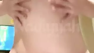 زنبورها الضيق