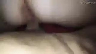 سكس نيك غربي نيكعذراء فديوه
