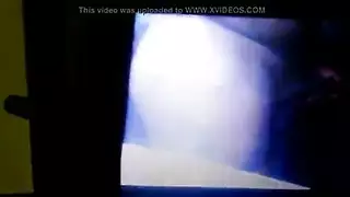 اكبر قذف على الاطلاق