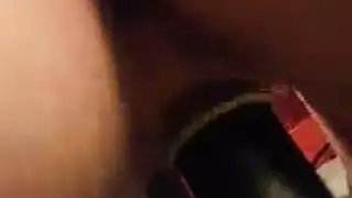 الجنس القذر بين فتاتين
