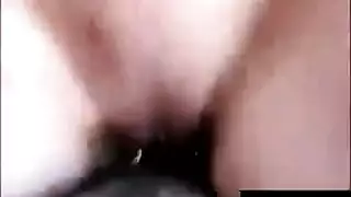 لوط اسود مع ابيض سادي