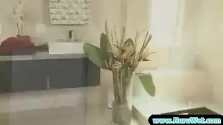 امتساعدابنهاعلىالعادةالسرية