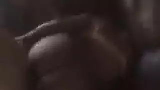 مترجم مباحث
