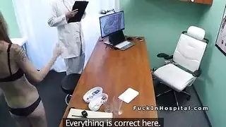 من حمص